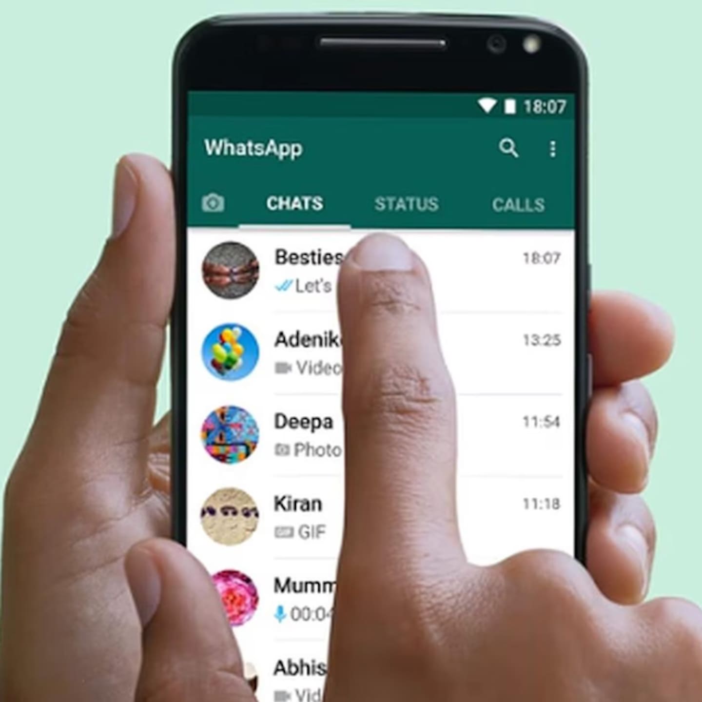 Статус просмотренные в ватсапе. Сведения в ватсапе прикольные. Опрос в ватсапе в статусе. Стаиусв ватсапе. Статусы для ватсапа.