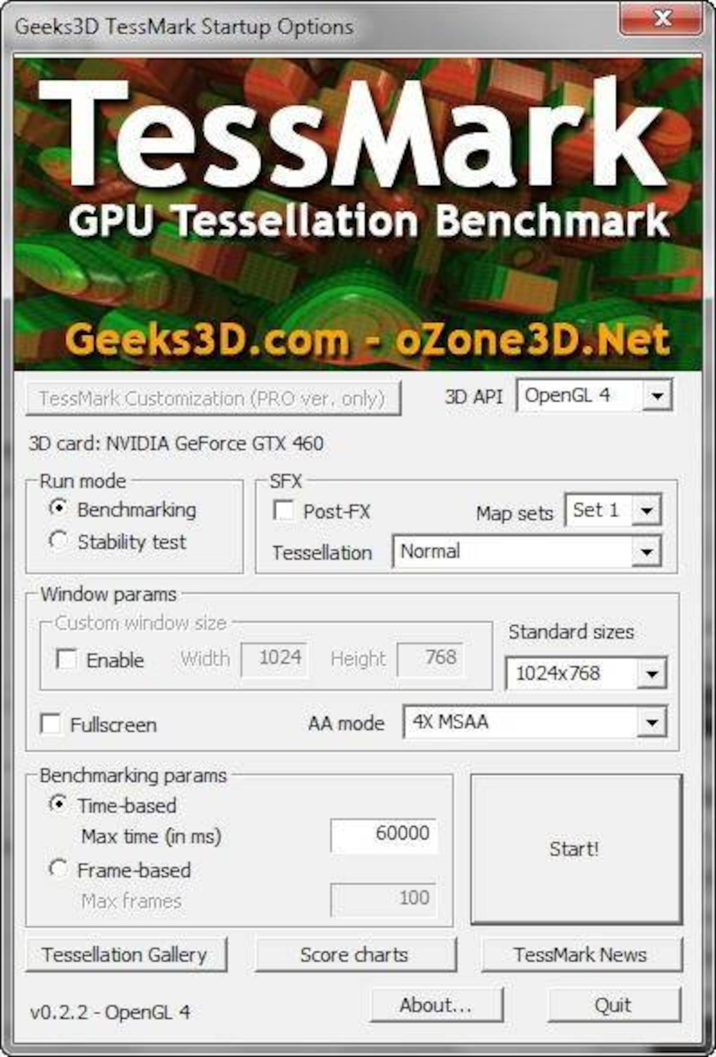 Программа для тест видеокарты nvidia. Программа для теста видеокарты. tessmark. тест видеокарты программа. программа для видеокарты nvidia.